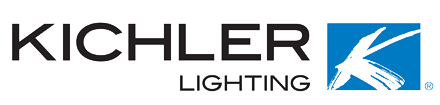 Kichler Lighting